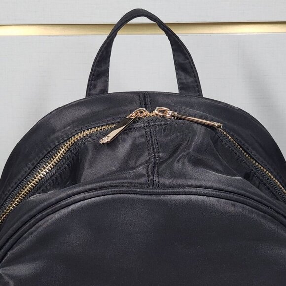 Doterra Essential Oil Storage Backpack Black main image 12